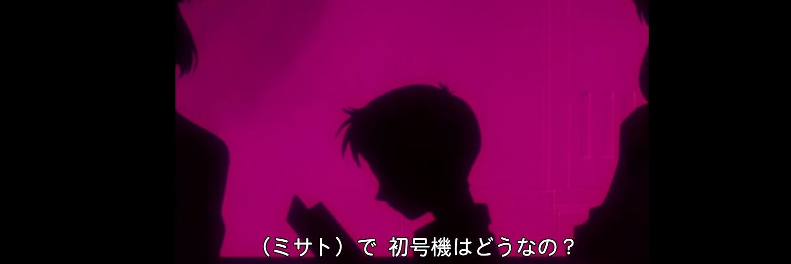 JoseJose101's profile banner image