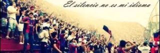 RicharRamoa's profile banner image