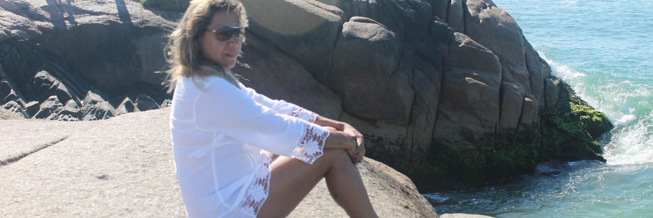 AleMessFreitag's profile banner image