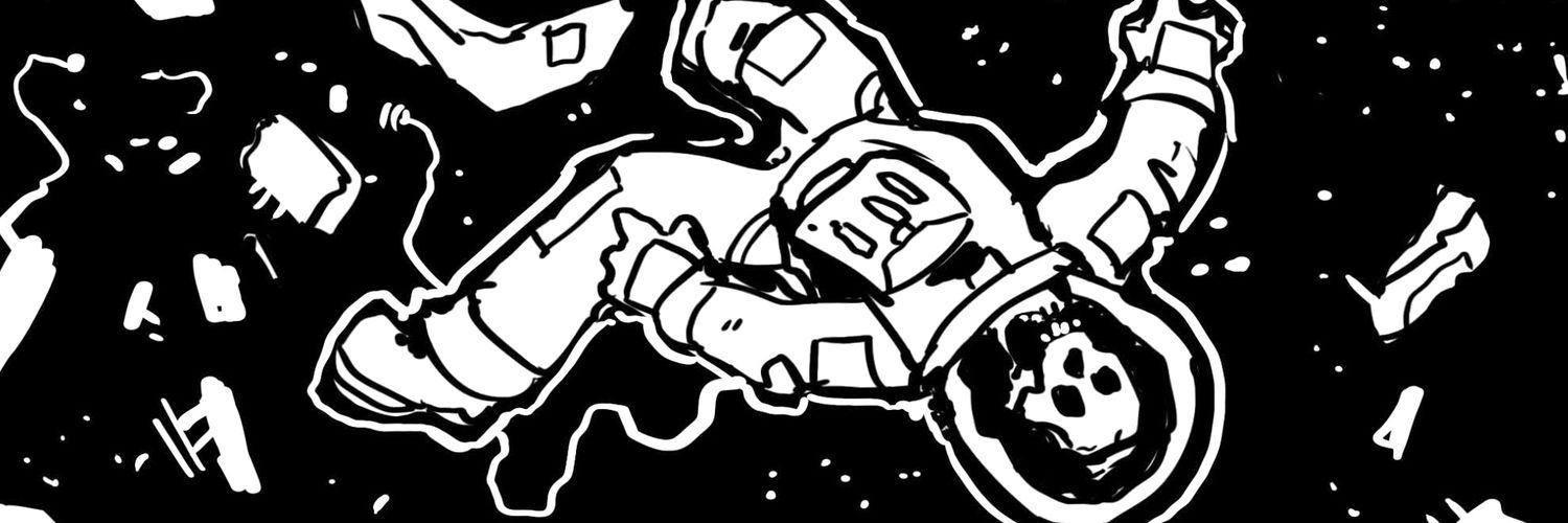 Ricardo Montesinos 🍉 banner