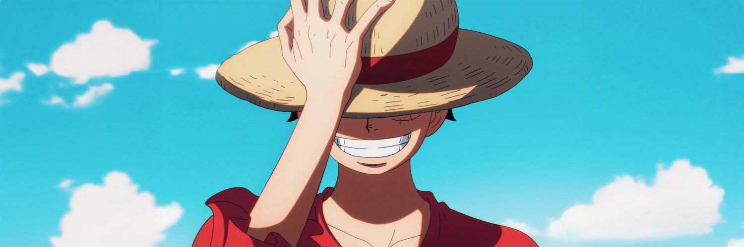 iMish0's profile banner image