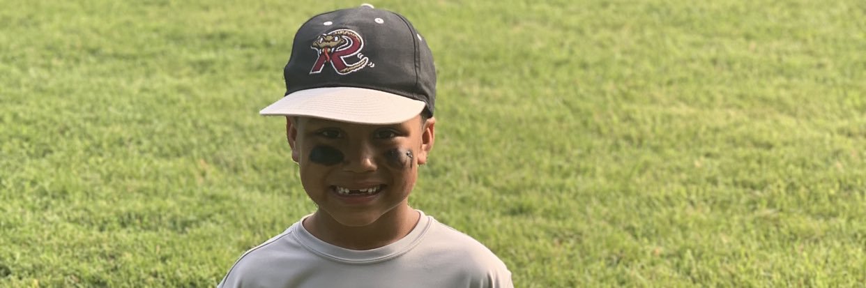 Roscoe_18's profile banner image