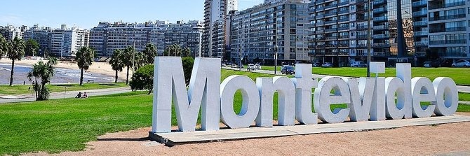 Sergio_Time's profile banner image