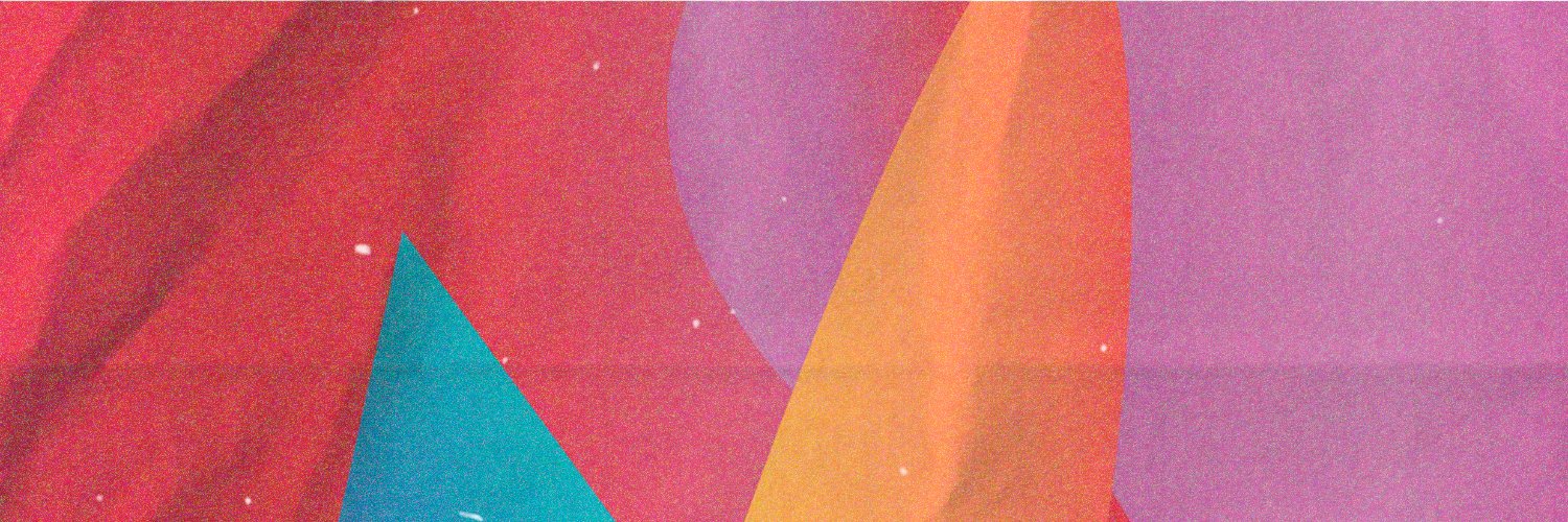 WeAreCheers's profile banner image