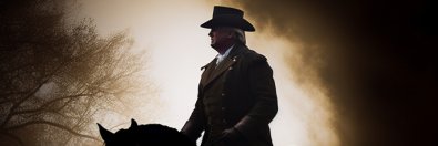 ManimalJay1776 banner