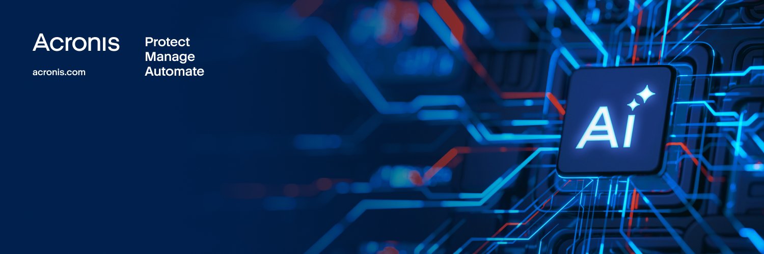 valeevofficial's profile banner image
