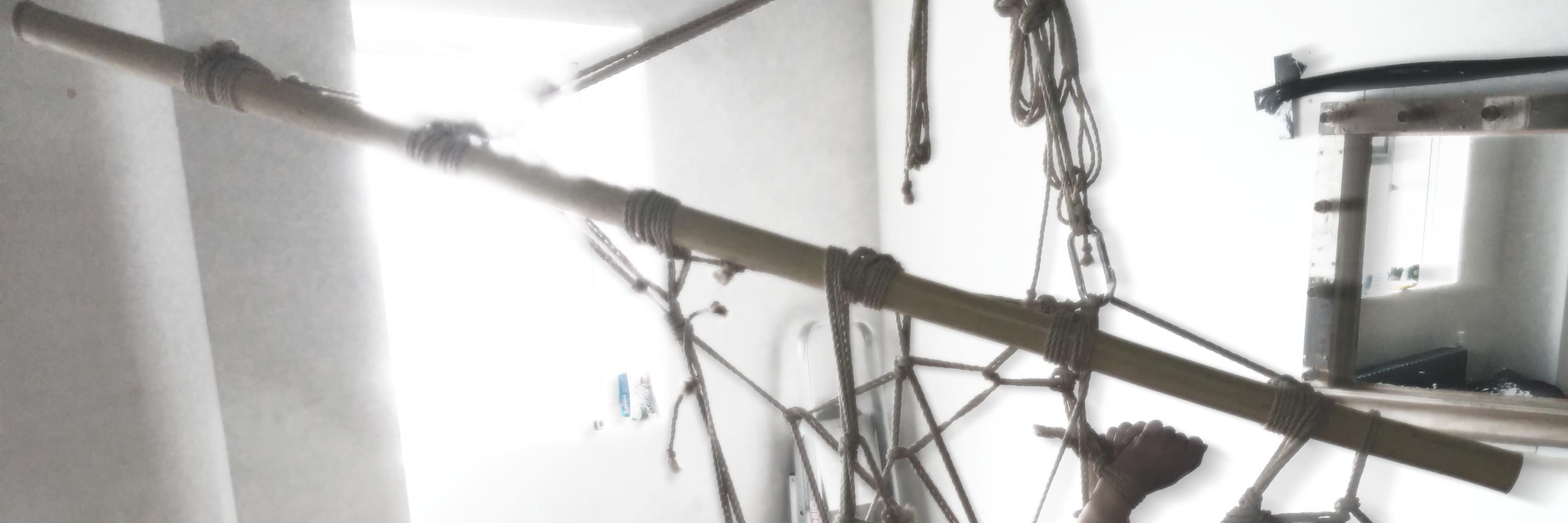 _FredHatt's profile banner image