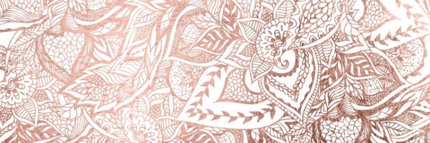 Nik_pa47's profile banner image