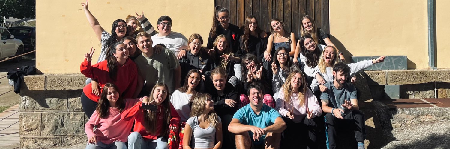 CasaSolNaixent's profile banner image