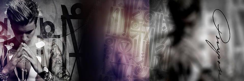 zaydendrew's profile banner image
