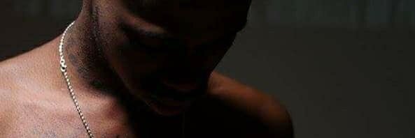 LILSIdjTALIBA73's profile banner image