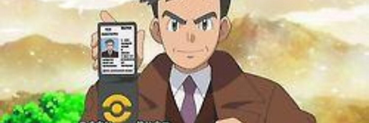 Detective Looker (Real_Looker) Twitter