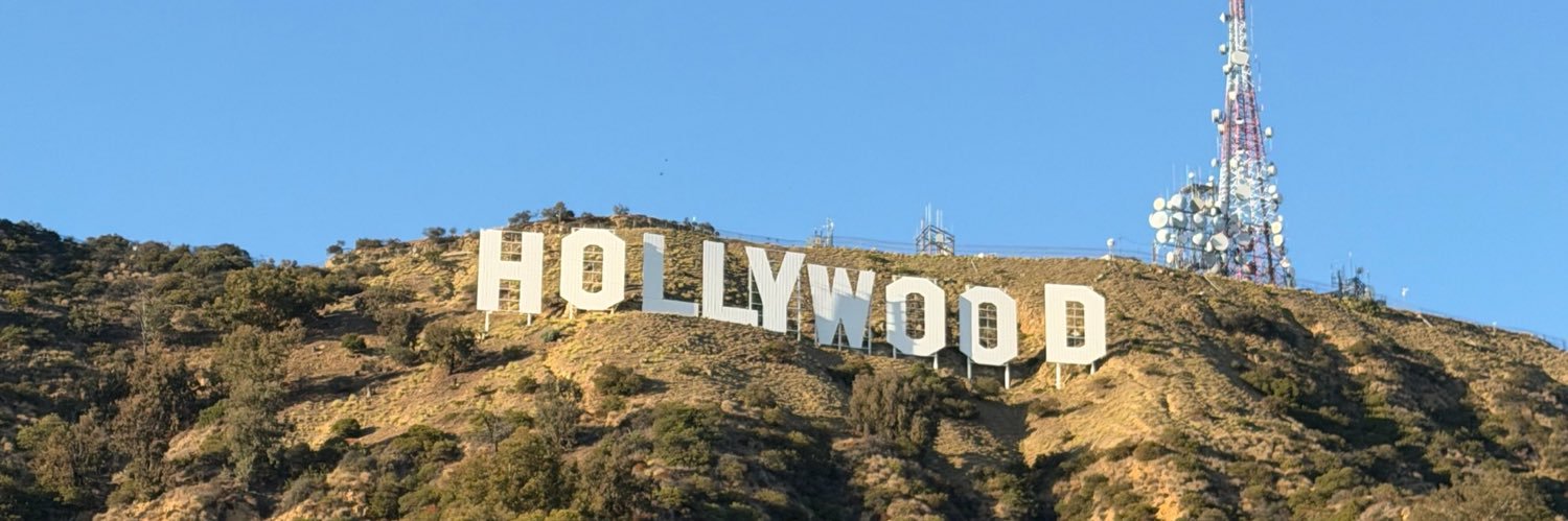 Quentin △⃒⃘ banner