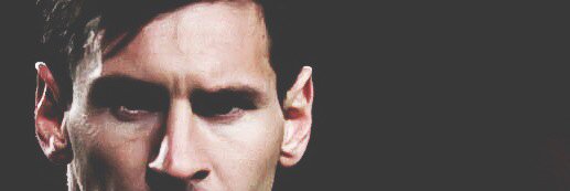 Mejo0o_19's profile banner image