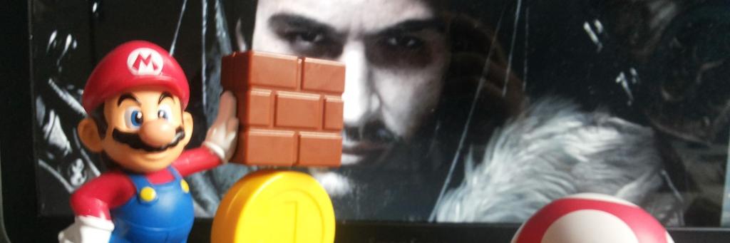 Az_M's profile banner image