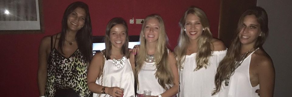 SofiaCernadas's profile banner image