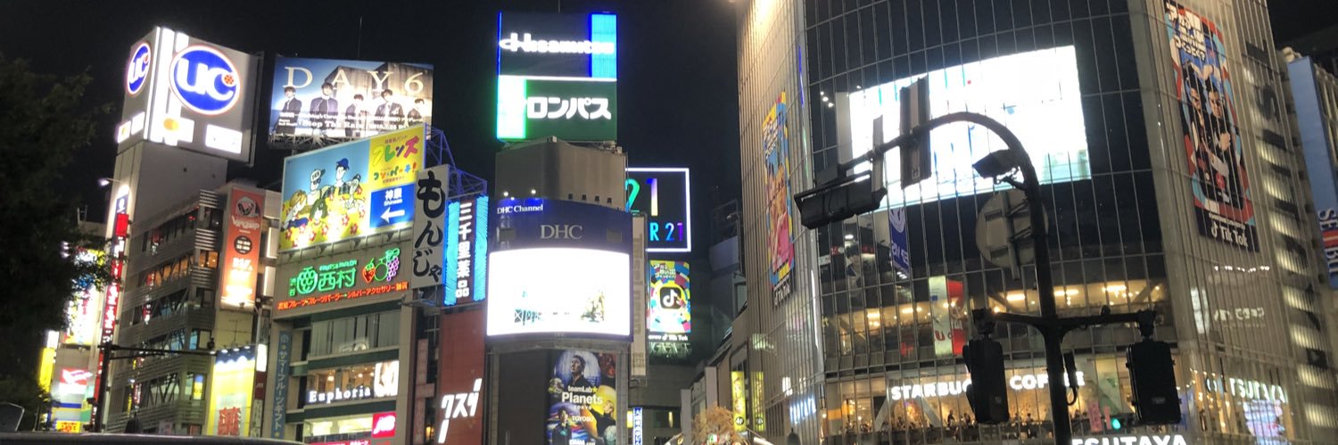 cjenk33's profile banner image