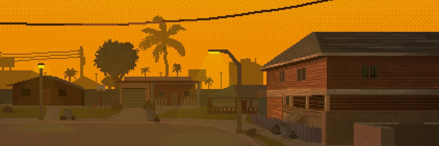 Gben_'s profile banner image