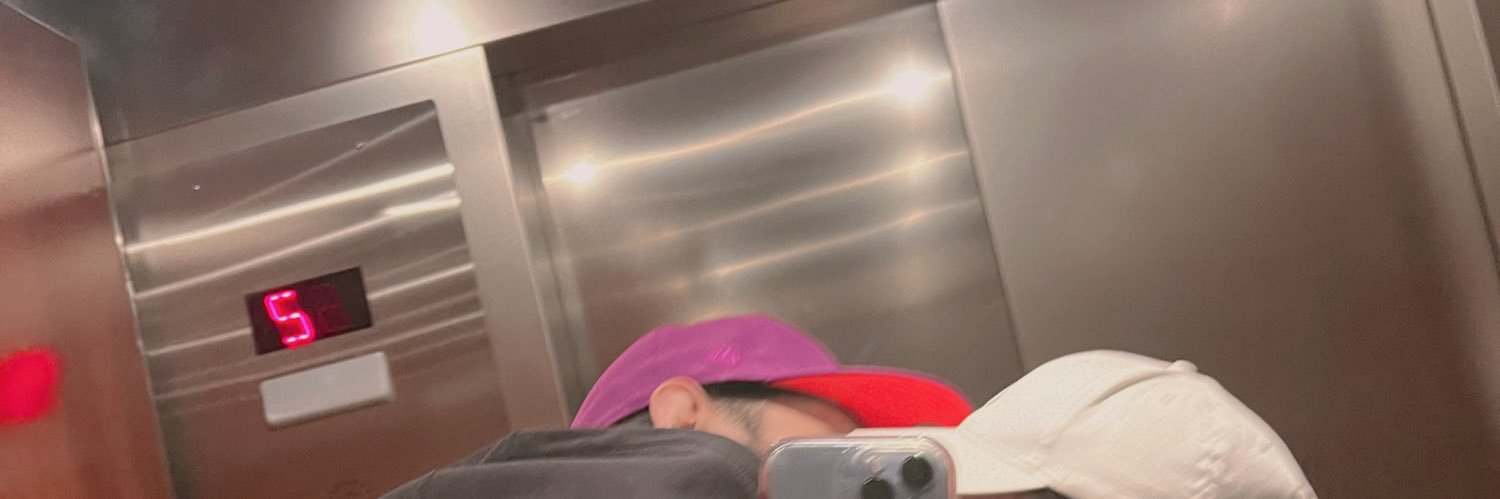 EhrVench's profile banner image