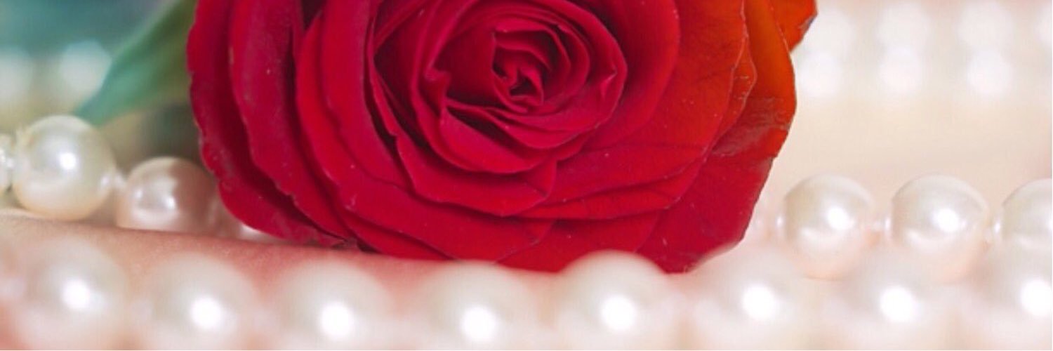 kokkah_'s profile banner image
