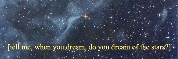 Aleenaa862's profile banner image