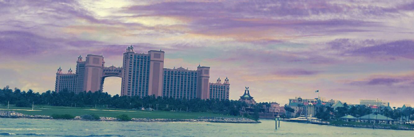Inner_Gorgeous's profile banner image