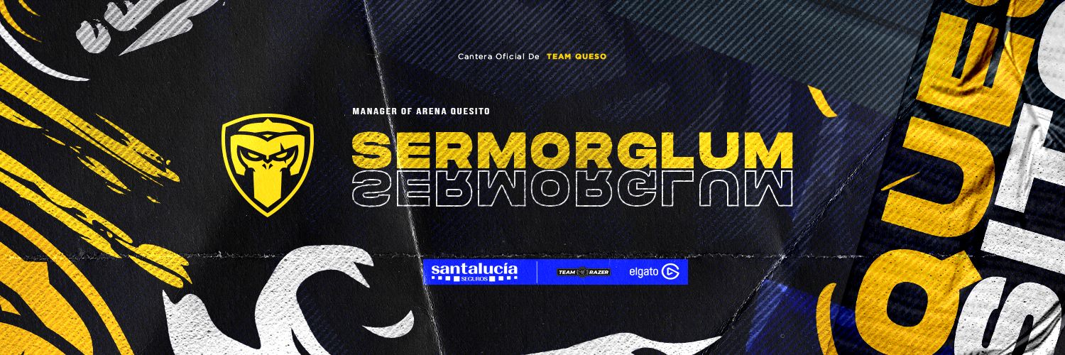 sermorglum's profile banner image