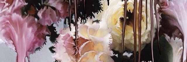 Daniela ❤️ banner