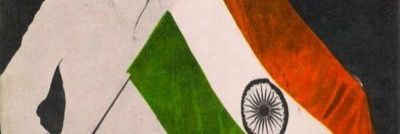 DHANDAMAHESH's profile banner image