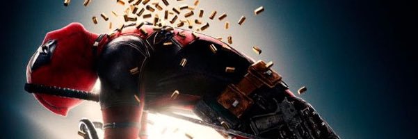 The Mighty Basil, destroyer of gin! banner