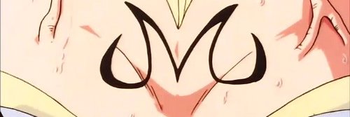 MarzMilli's profile banner image