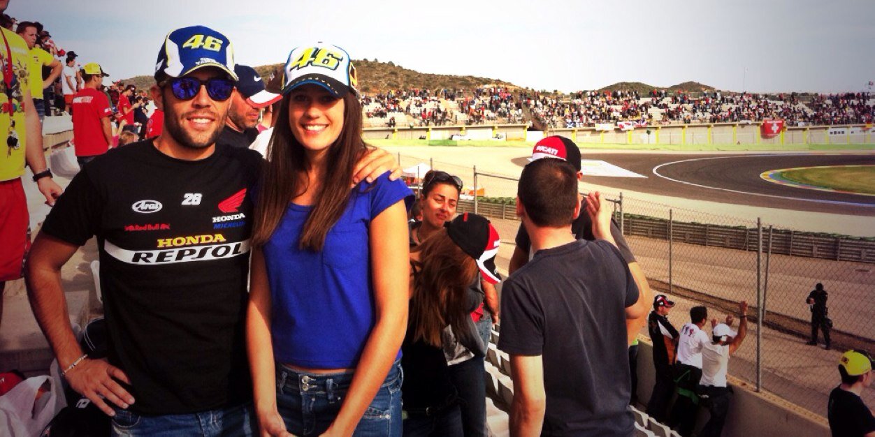 juancargsxr's profile banner image
