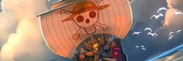 gasticortes's profile banner image