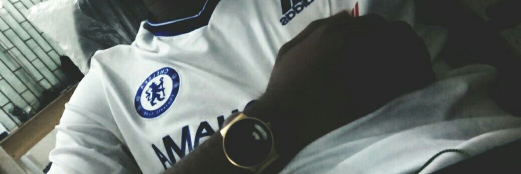 Abraham Chijioke.jnr banner