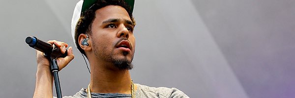 Cole World banner