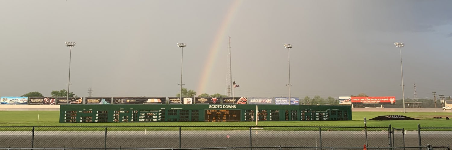 Brian Maxwell 🍻😎 banner