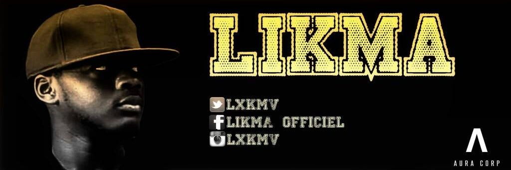 LXKMV's profile banner image
