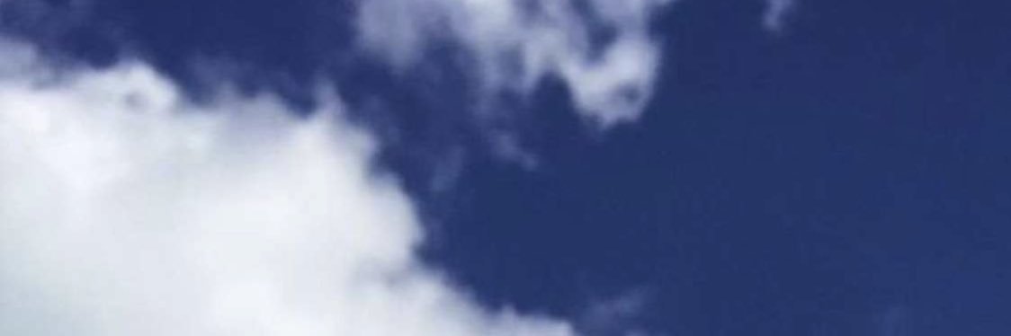 MinuteJust's profile banner image
