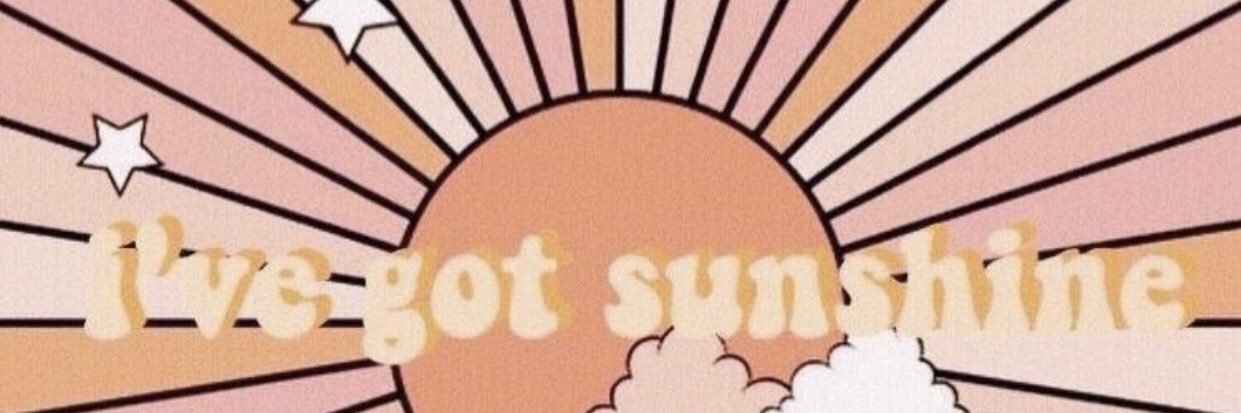 lo_burandt's profile banner image