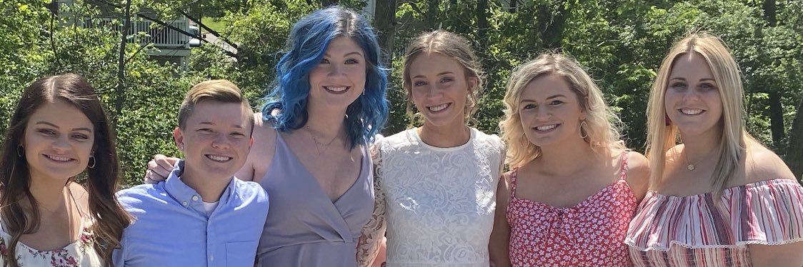 dtompkins39's profile banner image