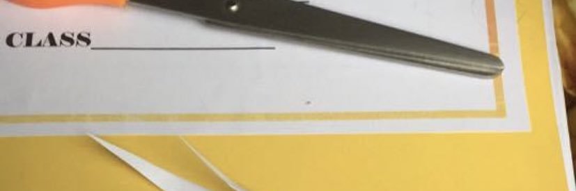 Annafitz1's profile banner image