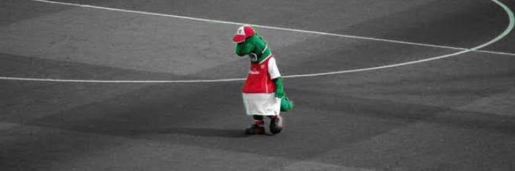 HenrikHasle's profile banner image