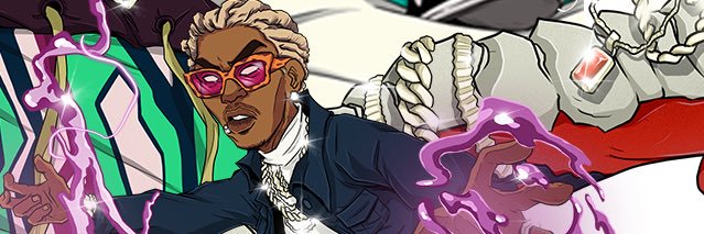 AnthonyRyan1424's profile banner image