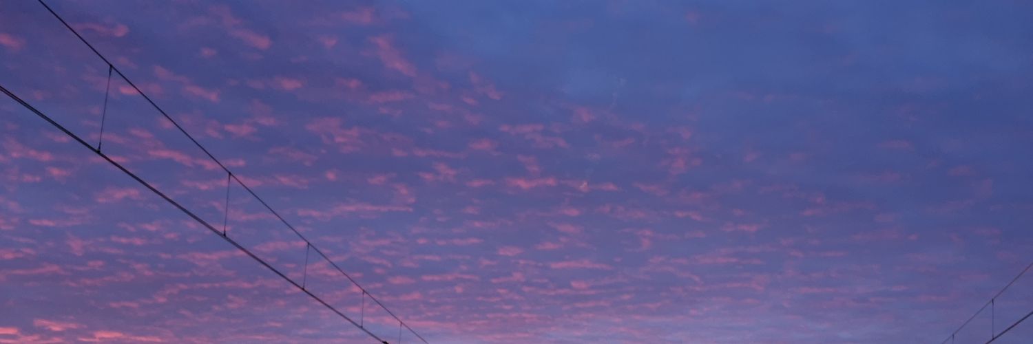 RobbeKeters's profile banner image