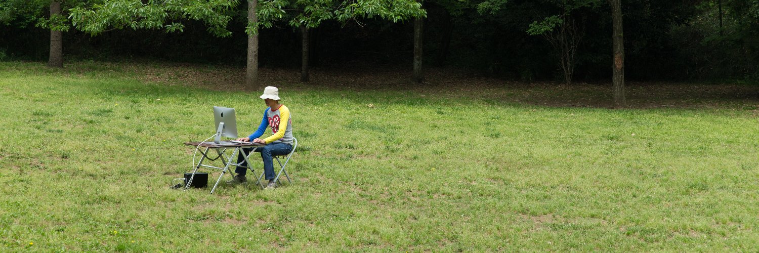 maltiman's profile banner image
