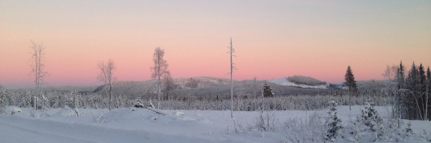 Batteandersson's profile banner image