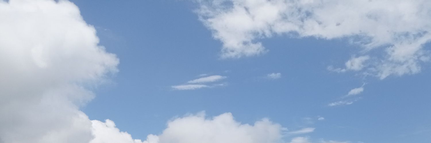 AgudeloAndresJ's profile banner image