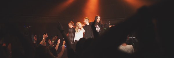 borayork Profile Banner