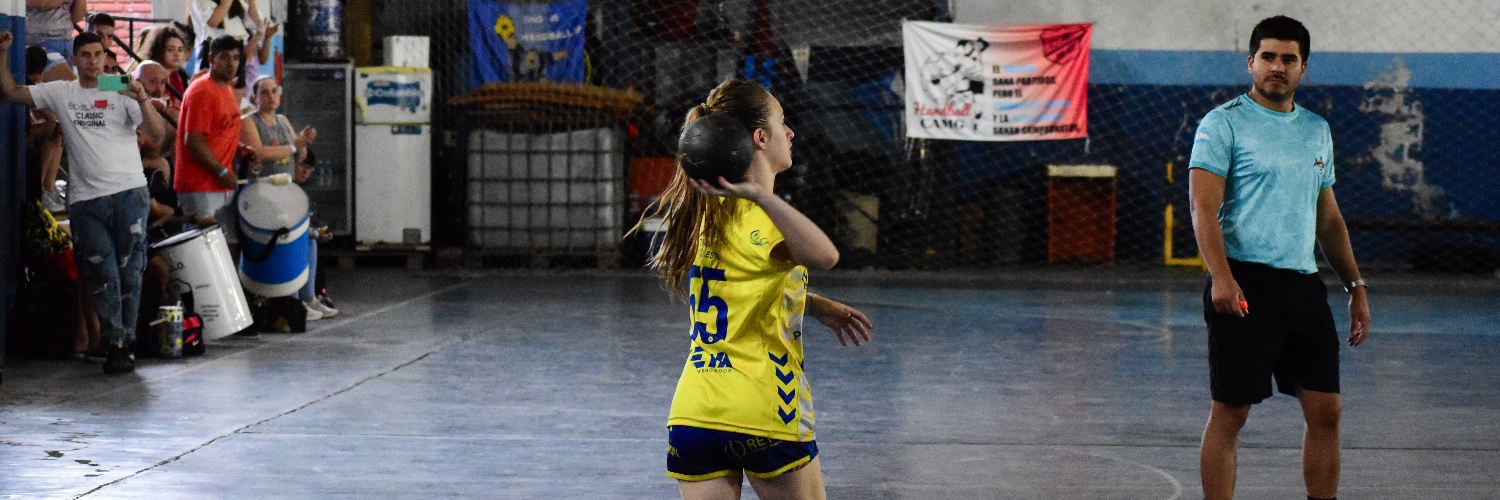 MartuRamoss's profile banner image