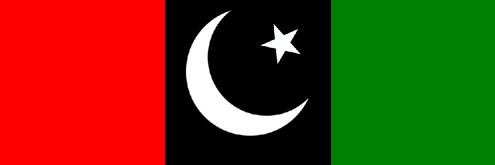 PPPYouth's profile banner image